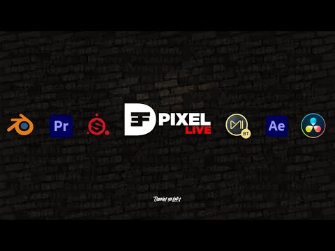 Unreal Engine 5 | Un nuevo mundo de producción