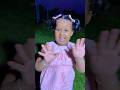 Saari Duniya Jalaa Denge вќ пёЏрџ Џ Shorts Mistihappylifestyle Trending Emotional Daughter Love Saari Duniya Jalaa Denge вќ пёЏрџ Џ Shorts Mistihappylifestyle Trending Emotional Daughter Love