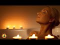 🔴 Relaxing Spa Music 24/7, Stress Relief Music, Relaxation Music, Massage Music, Sleep Music, Relax