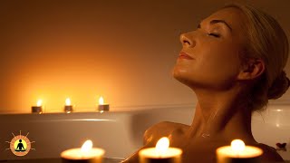? Relaxing Spa Music 24/7, Stress Relief Music, Relaxation Music, Massage Music, Sleep Music, Relax