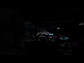 PPT T3 #ets2 #shorts #tmp #truckersmp #trucks #eurotrucksimulator2