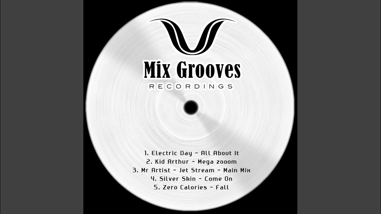 Watch Fall (Original Mix) on YouTube Watch Fall (Original Mix) on YouTube
