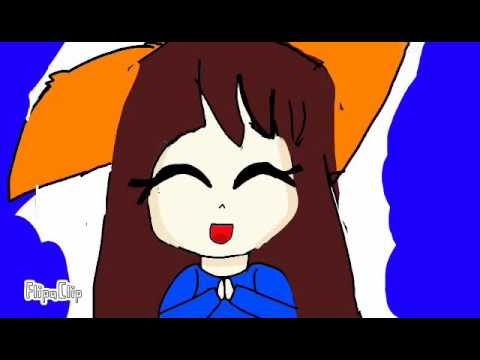 camera iphone 8 plus apk Baka meme animation