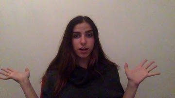 ShopDrop (YC W2018) Application Video