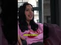 HISPANIC HERITAGE SPOTLIGHT We’re celebrating Guatemalan Pride with our very own Laura Stylez!