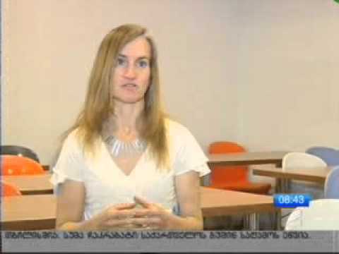 კრედო სოციალური პასუხისმგებლობის  ფარგლებში მორიგ პროექტს ახორციელებს