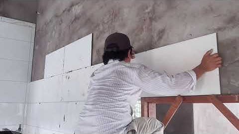 tổng hợp ốp gạch ngôi nhà nóc thái của cuộc sống thợ hồ