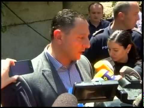 შსს-ს დანაყოფებმა ვეფხვის ლიკვიდაცია განახორციელეს