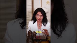Want to stay healthy, energetic, and boost your immunity naturally? 🌿| Ayushakti Ayurved