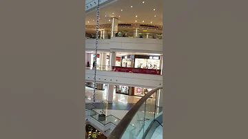 City Mall Outlet Istanbul Turkey Best Mall In Istanbul Turkey 2021 Shorts 