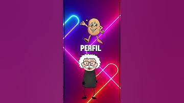 Can you Guess the answer in just 5 second #quiz #learnanewwordtoday #trivia