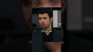 Парень Просит Друга Сдлеать Что Нибудь Чтобы Его Девушка Задержалась У Них На Работе