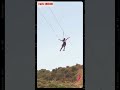 | Nail India Adventure Games Manufacturer
