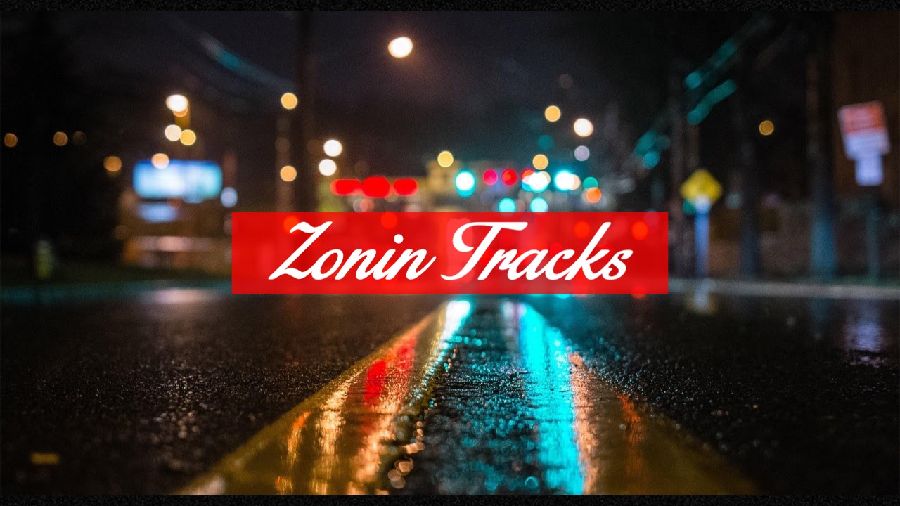 Watch Rory Fresco - Lowkey (Bijan Amir Remix) on YouTube Watch Rory Fresco - Lowkey (Bijan Amir Remix) on YouTube