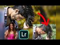 professional editing in// LIGHTROOM Best cb editing tutorial 2018// editing by sayeed shaikh/.