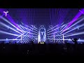 Paul Van Dyk, @SteveDekayTV & Vision X - Impact (Live at Transmission Sydney 2020)