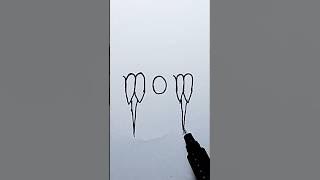 mom drawing from mom | mother's day drawing #topdrawing  #dj #mom