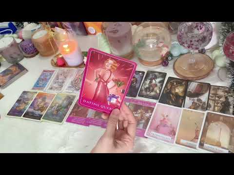 ♉️ CUNG KIM NGƯU: NHIỀU ĐỐI TƯỢNG SẼ ĐẾN TìM BẠN- TRUE LOVE- NHỮNG MÓN QUÀ- 2022 #libratarot