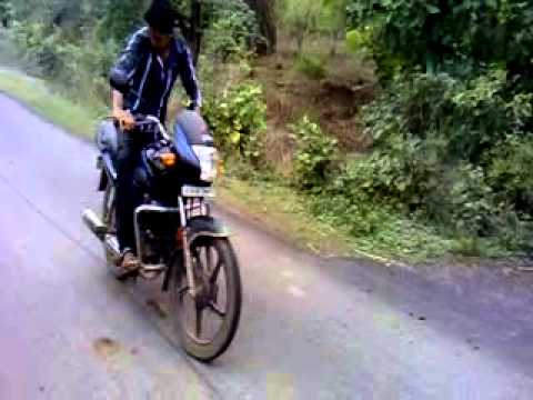 KTR king on the road-001.mp4