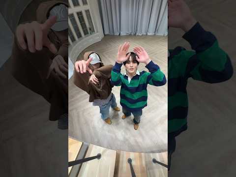 [𝗔𝗨𝗗𝗜𝗢] BIG Naughty (서동현) - Sunkissed (Feat. MARK of NCT)