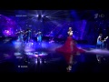 ÐÐ»Ñ‘Ð½Ð° ÐœÑƒÐ½ - Ð•Ð²Ñ€Ð¾Ð²Ð¸Ð´ÐµÐ½Ð¸Ðµ 2013 / Aliona Moon - Eurovision 2013