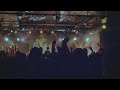 弁天ランド - ゼンボーイゼンガールズ(Live at 2025.02.07 新代田FEVER)