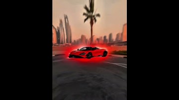 🎶 EEYUH! x Fluxxwave (Super Slowed) | CARS EDIT | NICE COLLAB WITH ( XEZTE )🚗 💨 #fyp #fypシ #viral