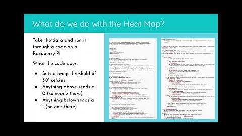 NAF Future Ready Engineers Presentation