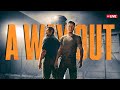 A Way Out - Complete Co-Op Adventure Walkthrough | #awayout