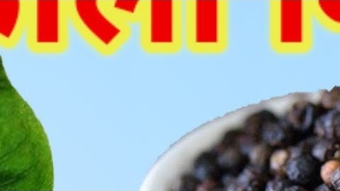 24 दिसंबर मंगलवार नवमी तिथि के दिन 5 काली मिर्च वाला उपाय होगी हर मनोकामना||Pardeep Ji Mishra