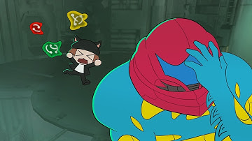 The Metroid Fusion [Special Edition] Experience