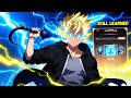 Everyone Mastered 100 Techniques, But He Mastered Only 1 And Became The Strongest | Manhwa Recap