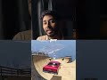 Why India Has No AAA Games Like GTA?  #gta