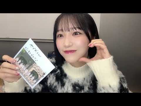 =LOVE CD購入抽選会 A賞メンバーサイン入りパネル　野口衣織 LOVE CD購入抽選会 A賞メンバーサイン入りパネル 野口衣織