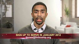 Servolution January 2012 WEB.mov