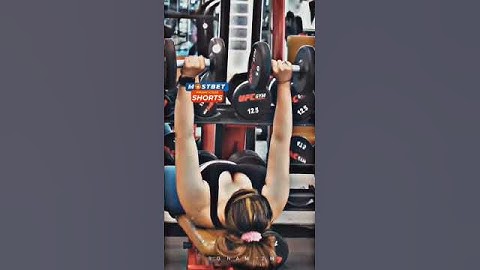 Aaja Mujhe Leja Teri Dulhan Banake 🥵 || 4K ULTRA HD #shortvideo #video #xml #velocity #youtubeshorts