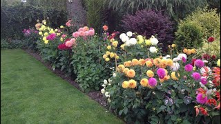 How to start a gardening business in the uk.