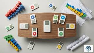 Extending the Product Lifecycle
