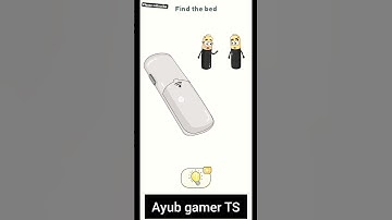 dop 2 delete part level 517_518_519#YouTube #short #game #dop2