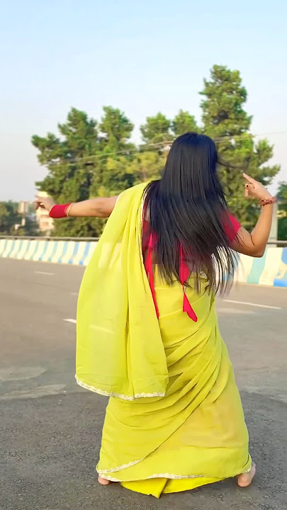 Transform Your Home with These Cool Tools! 🔧 #shorts​ #gadgets​' 116.