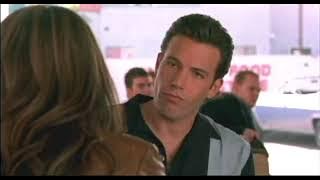 Gigli (2003) Trailer