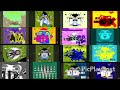 16 Klasky Csupo Effects V26