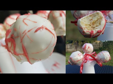 how-to-make-the-best-cake-pop-recipe