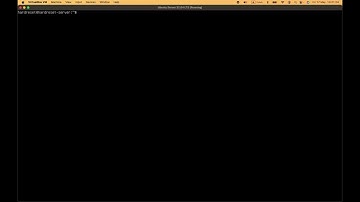 How to Check RAM Info on Ubuntu Server - View Memory Usage