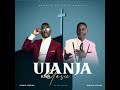 YOHANA ANTONY FT AZORIN CHIZOZA BY UJANJA KWA YESU Official Music Audio