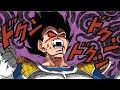 Modded Battles #73: 1 Hour of Random Battles Edition | DBXV2 Mods