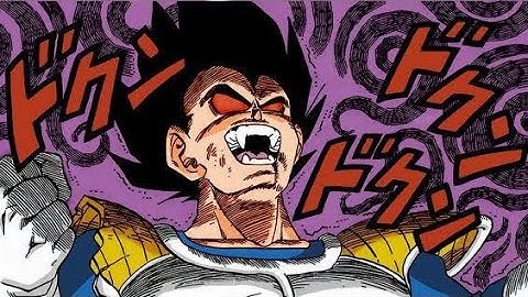 Modded Battles #73: 1 Hour of Random Battles Edition | DBXV2 Mods