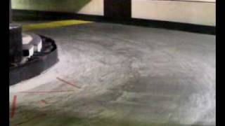 Go Kart World Carson city - Ken Race