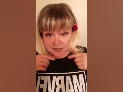Анекдот про хлястик на фуражке - YouTube