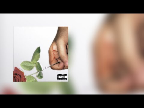 Figoshin Imperfect Officiel Music 